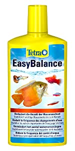 Tetra EasyBalance