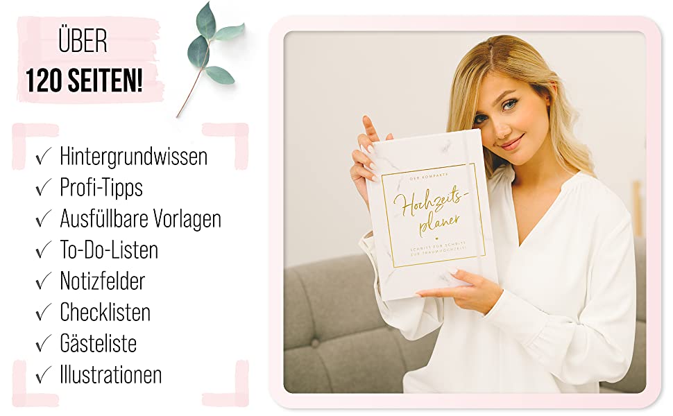 hochzeitsplaner wedding planner hochzeitsplaner deutsch hochzeitsplaner buch hochzeitsplaner deutsc 