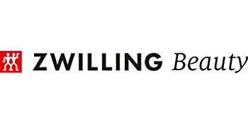 Logo Zwilling Beauty
