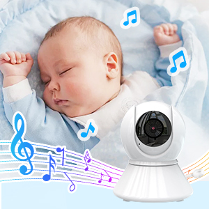 babyphone mit kamera testsieger