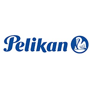Pelikan, Pelikan Schule, Pelikan Produkte, Pelikan Füller, Pelikan Füllhalter