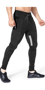 jogginghose herren