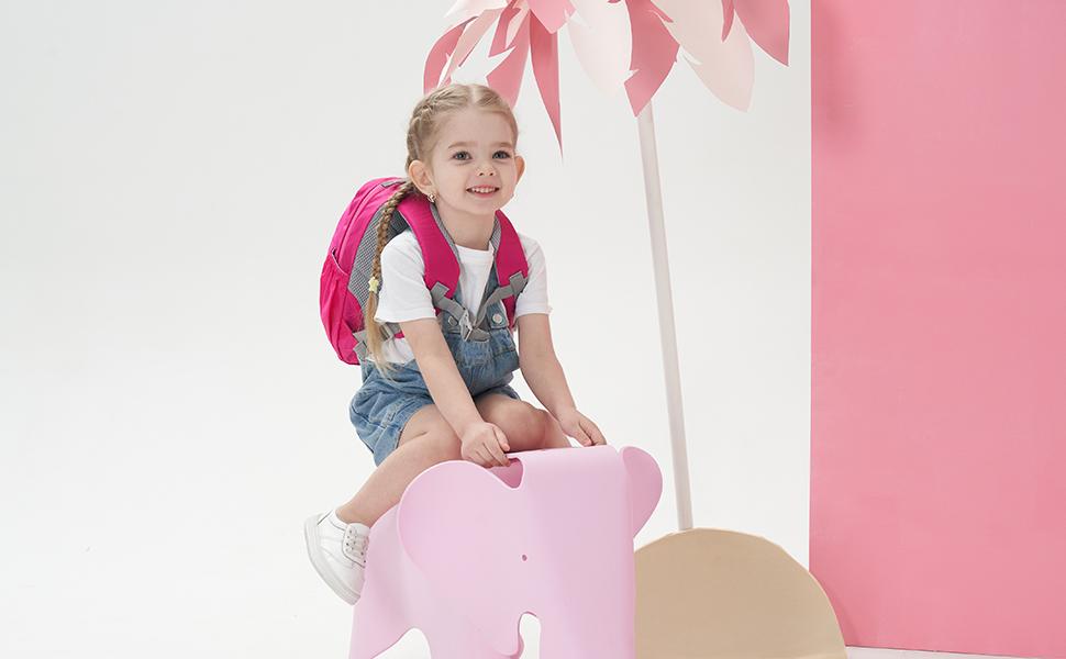 Kleinkind Rucksack Kleinkinder mini kinderrucksack baby backpack kindergartenrucksack mädchen