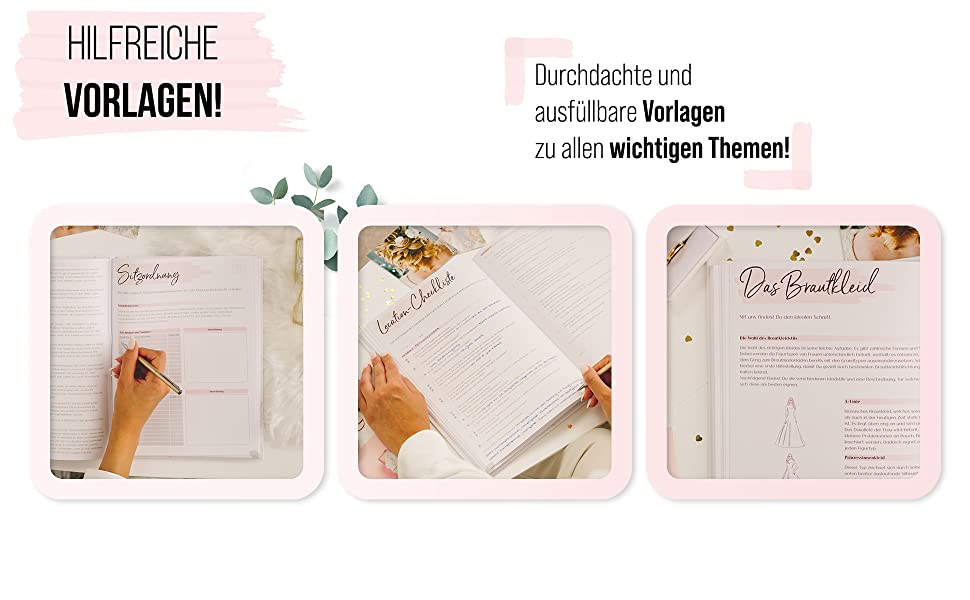 braut planer weddingplaner buch hochzeit planen buch buch hochzeitsplaner hochzeitscheckliste