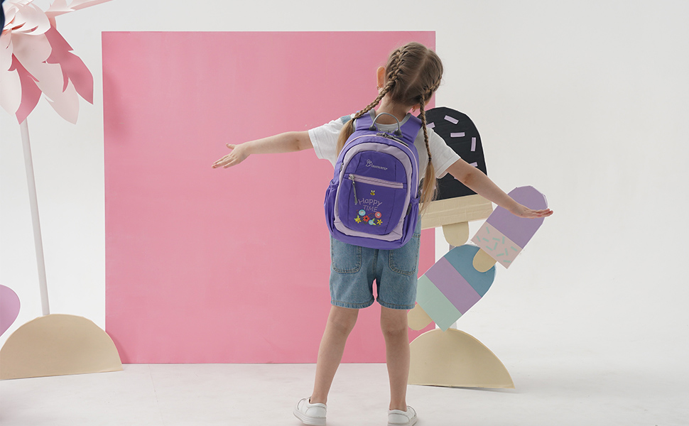 Kid Rucksacks kinderrucksack mädchen kindergartenrucksack mädchen kindergartenrucksack jungs