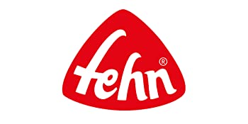 fehn