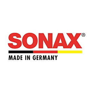 sonax