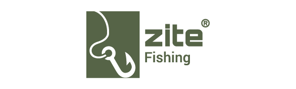 Zite Fishing - Brand