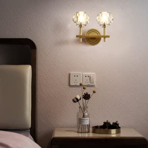 Wall Light