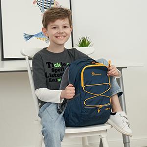 kinder schulranzen rucksack 10l kinder