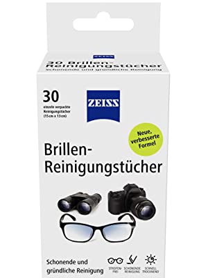 Carl Zeiss