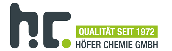 höfer chemie