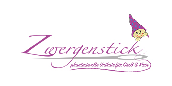 Zwergenstick