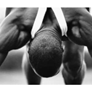 proteinshake eiweiß-shake protein proteine muskelaufbau muskeln trainieren gym fitness pumpen