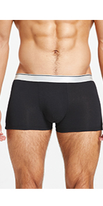 unterhosen männer boxershorts