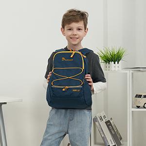 rucksack kindergarten junge vorschulrucksack