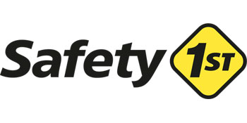 Safety 1st, Buggys, Kinderwagen und Babytragetaschen, Peps + Sonnenverdeck, Modul 2, Logo