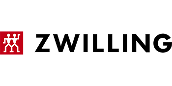 Zwilling Beauty Expert für Maniküre und Pediküre Premium