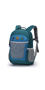 kinderrucksack junge kindergarten