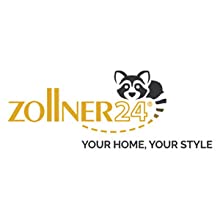 ZOLLNER24-Logo