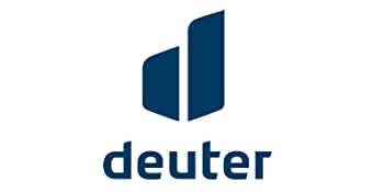 Deuter;Deuter Sport;Logo; SPort; Outdoor; Lifestyle