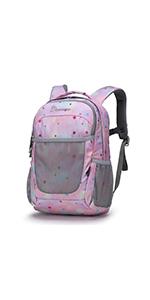 rucksack kinder klein rucksack mit brustgurt kinder