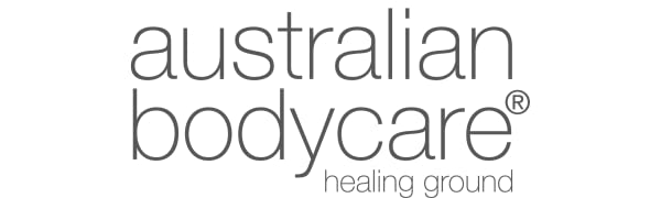 australian bodycare