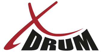 XDrum