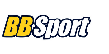 BB Sport Logo