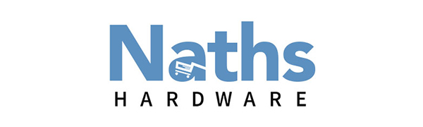 Naths Hardware