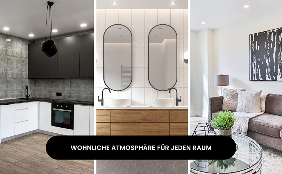 wohnzimmer badezimmer bad wohnstube küche wohnraum terrasse außenbereich beleuchtung duschkabine