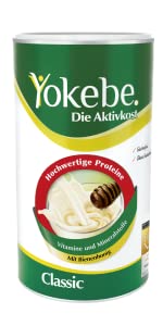 Yokebe Classic