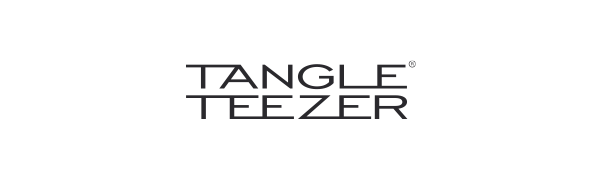 Tangle Teezer 