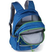 Kinderrucksack 10l