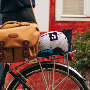 Casco da Bici per Bambini 