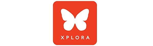 Xplora