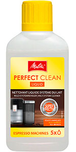 PERFECT CLEAN Liquid