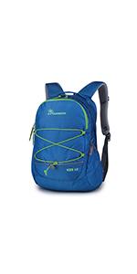 kleinkinder schulrucksack mädchen kinderrucksack 5l freizeit rucksack mädchen