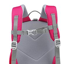 baby kinder rucksack