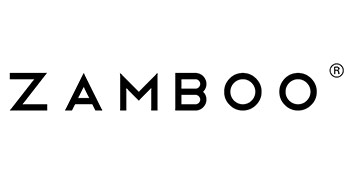 zamboo baby 