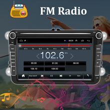 Autoradio