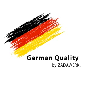 german quality