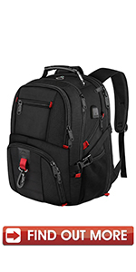 laptop rucksack