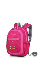 kids backpack