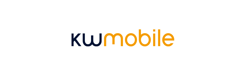 kwmobile Header