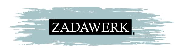 zadawerk logo header