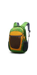 kleinkinder rucksack rucksack kinder kinderrucksack kindergarten kinderrucksack jungen