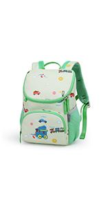 kinderrucksack mit namen kinderrucksack mit brustgurt kindergartenrucksack jungs