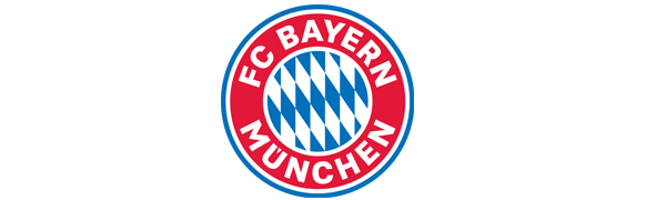 FC Bayern offizieller Store