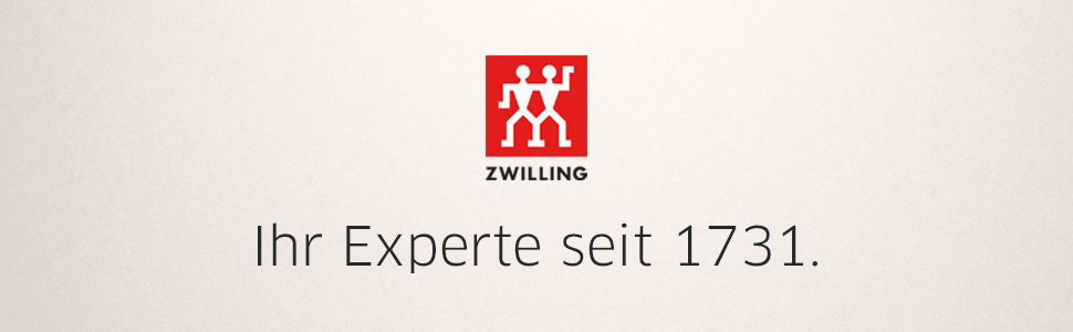 Zwilling Beauty Expert